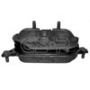 BUICK 10448574 Engine Mounting